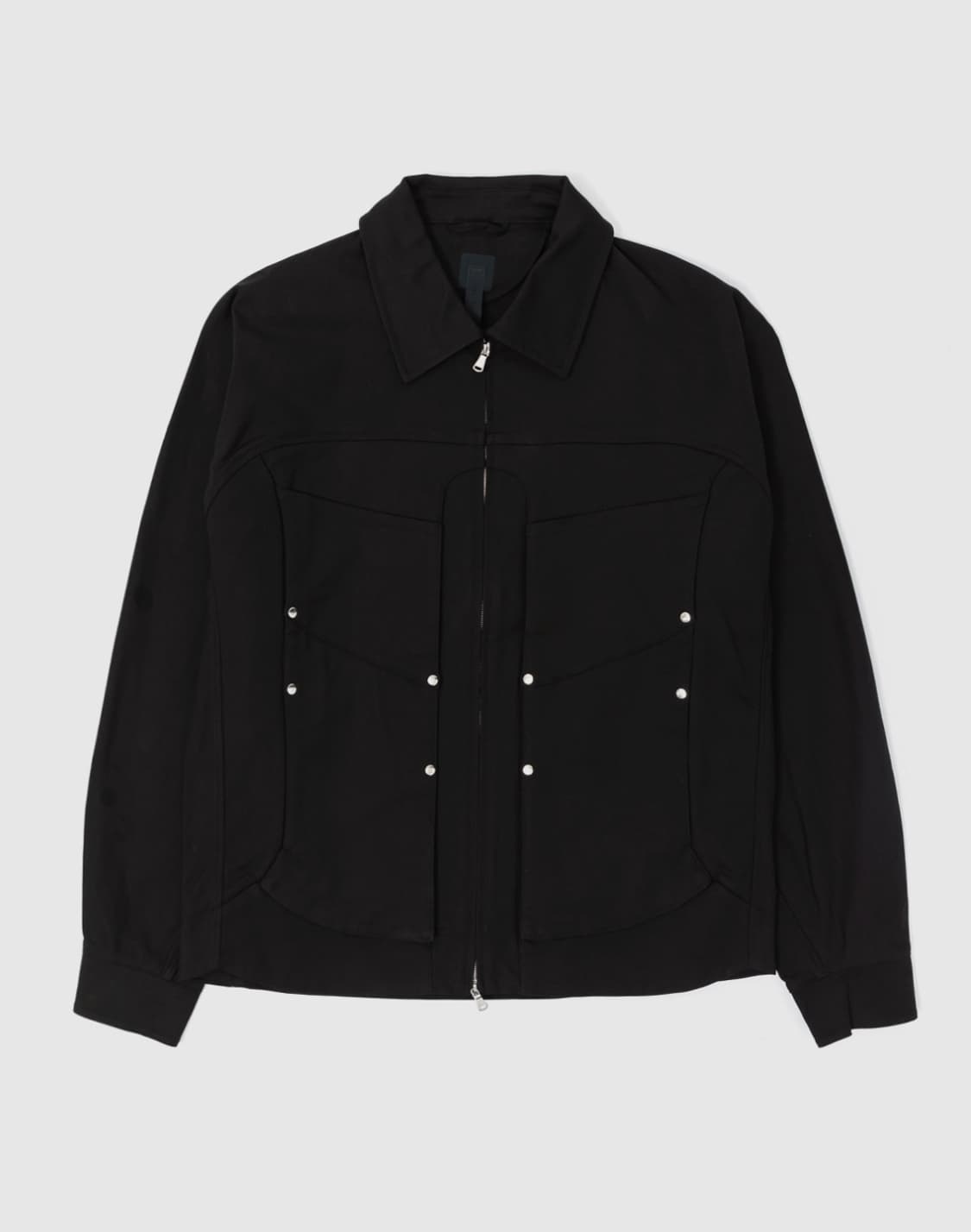 [L]JLAL DAIS JACKET 다이스 자켓 새상품 상품이미지1