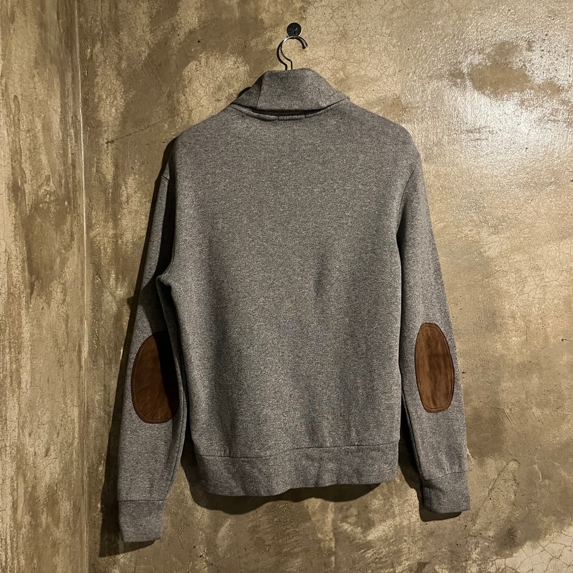 폴로랄프로렌 카라넥 니트 상품이미지4