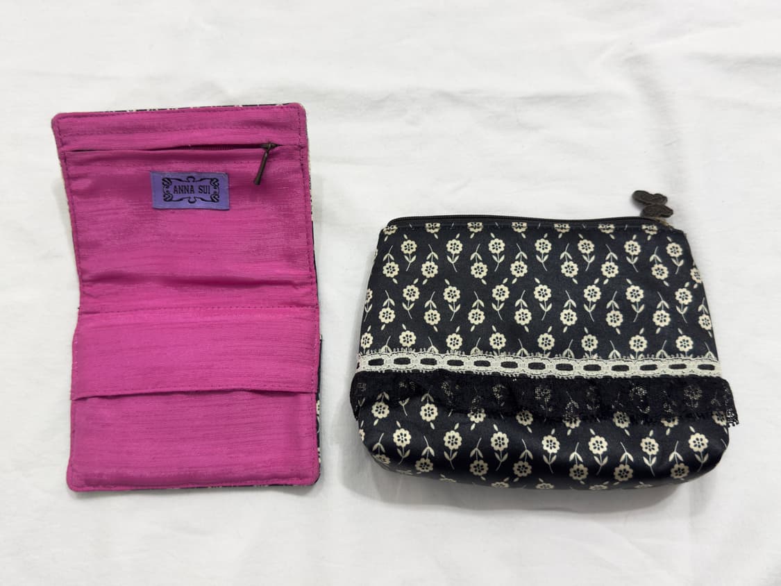Pouch 상품이미지4