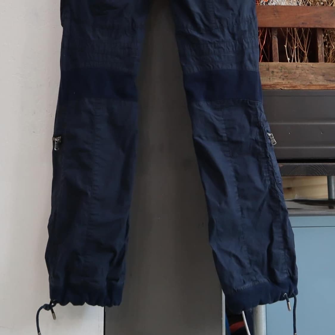 폴로 rlx 유틸리티 팬츠 상품이미지7