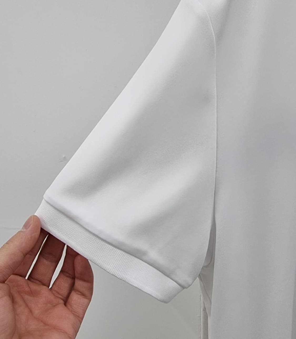 J.LINDEBERG 제이린드버그 상품이미지6