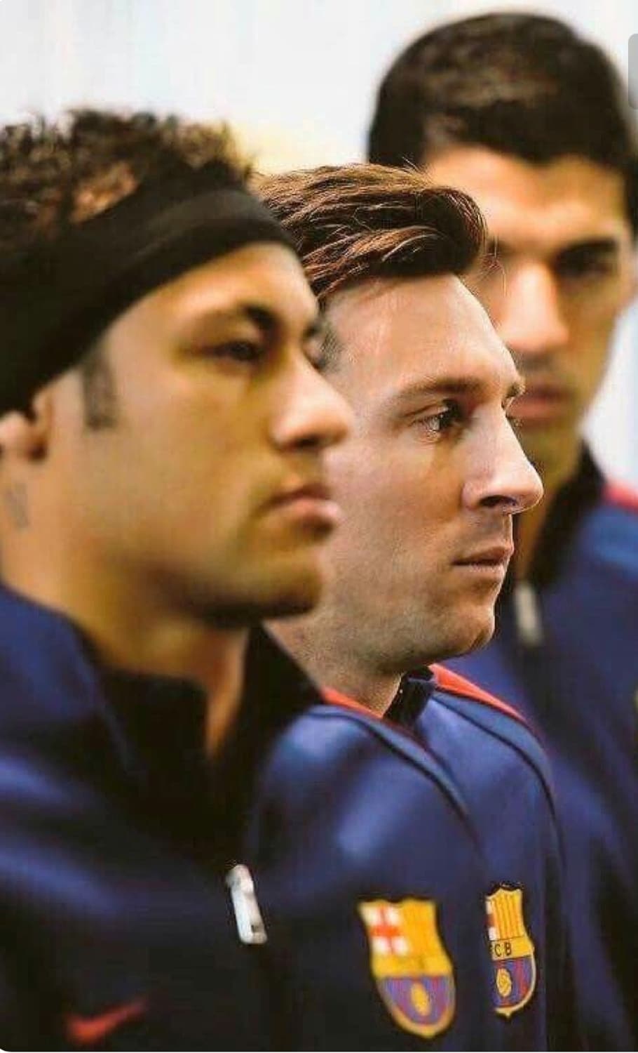 바르샤 경량 카드 결제창 입니다 상품이미지1