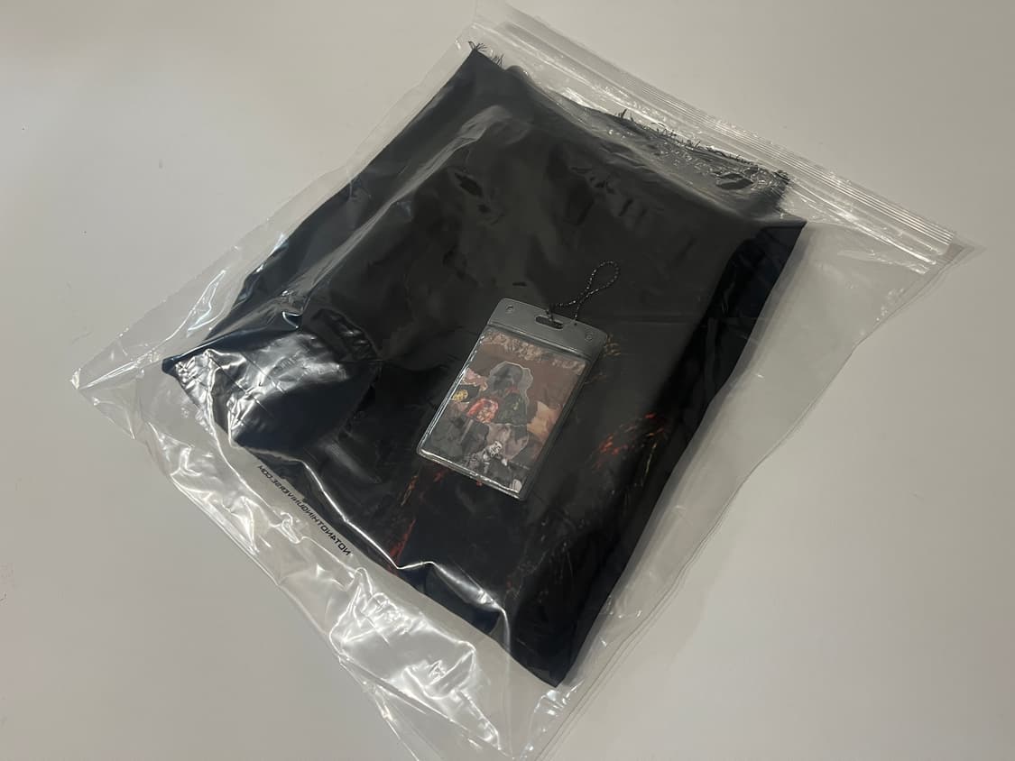 [OS] 빈티지 아카이브 인사이드 레이어드 컷 아웃 버뮤다 쇼츠 상품이미지5