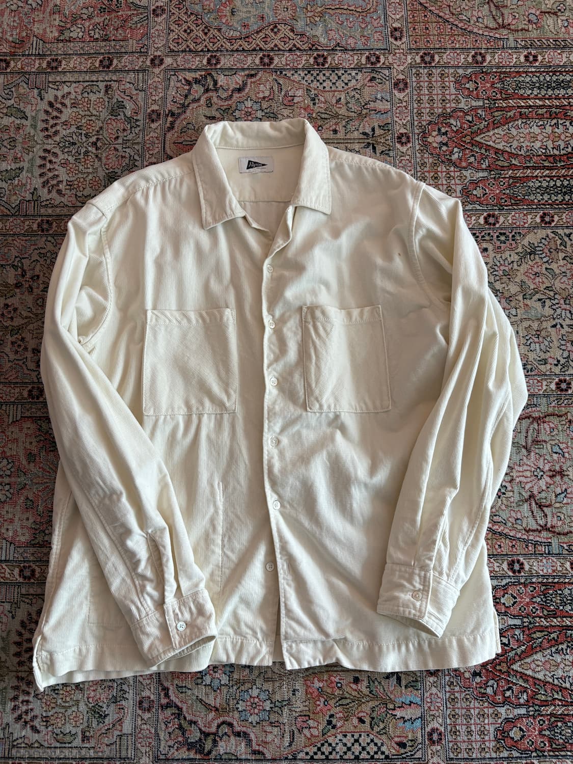 필그림서프 상품이미지2