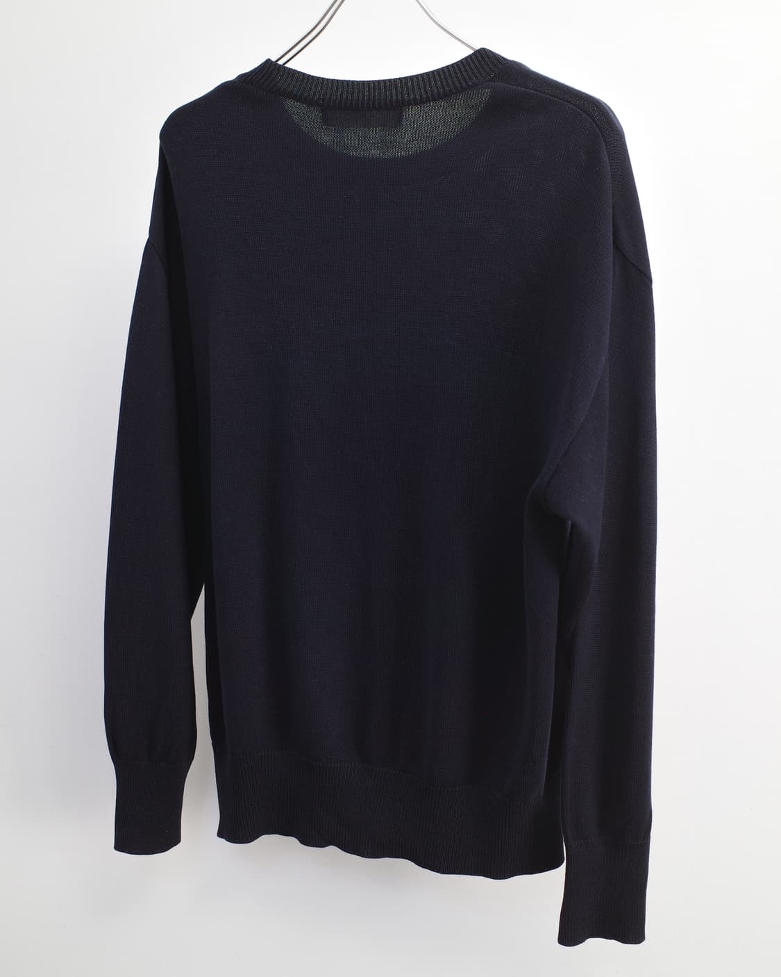 90's Comme des Garcons Homme 상품이미지8