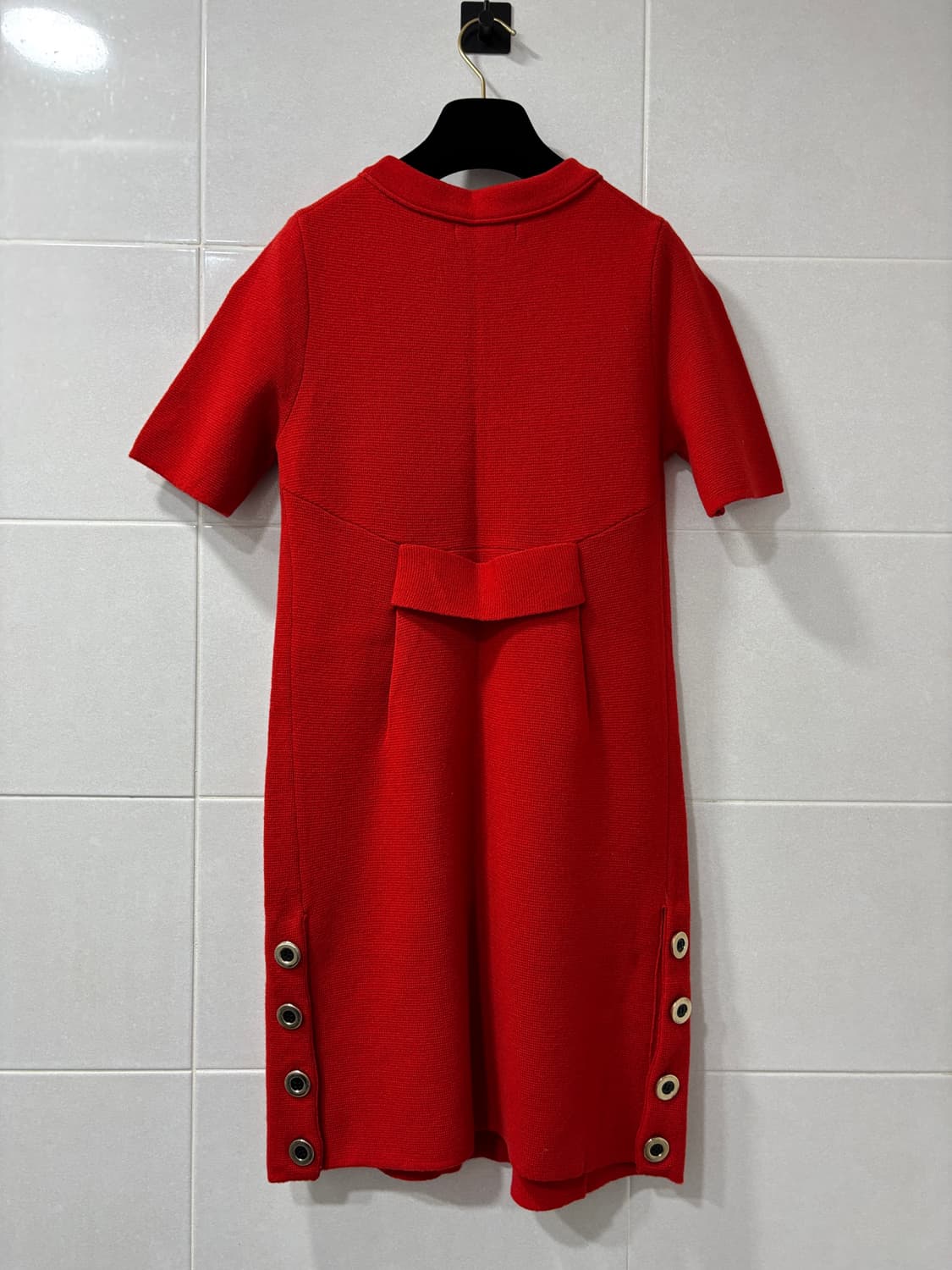 시스템 원피스 상품이미지2