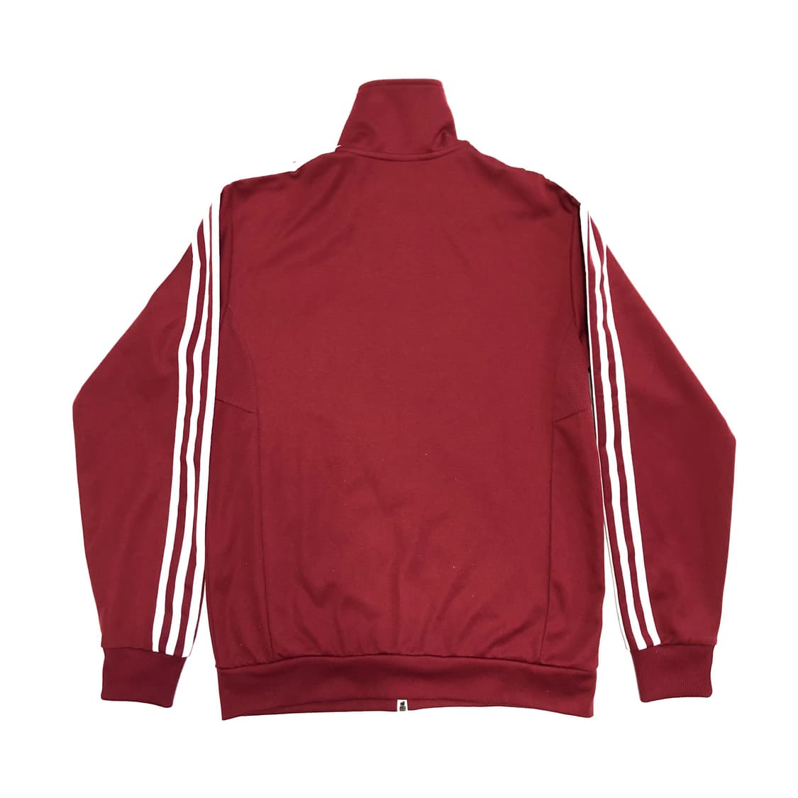 아디다스 져지 상품이미지2