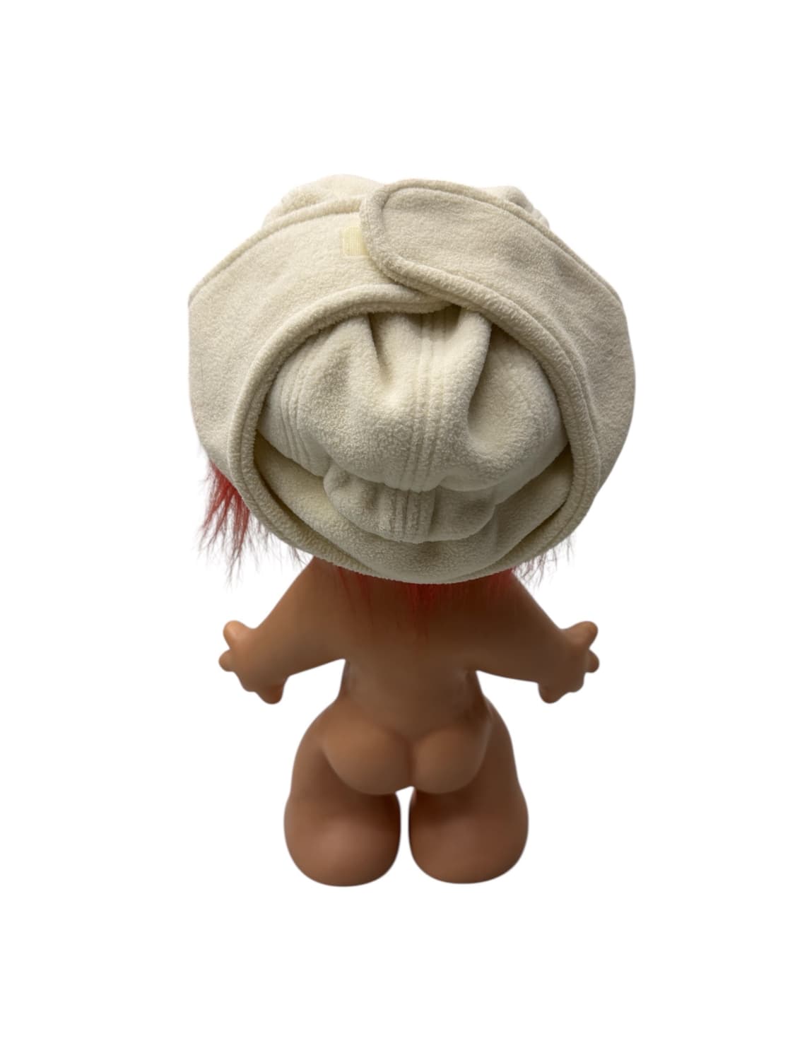 슈프림 폴라텍 이어플랩 캠프캡 상품이미지3