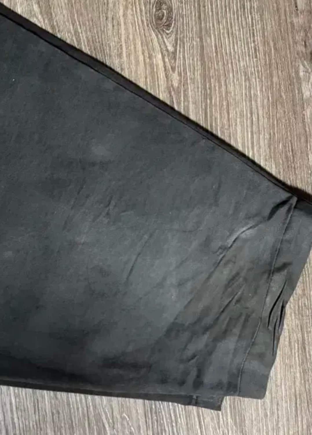 뉴치프시크dp 카고팬츠 상품이미지2