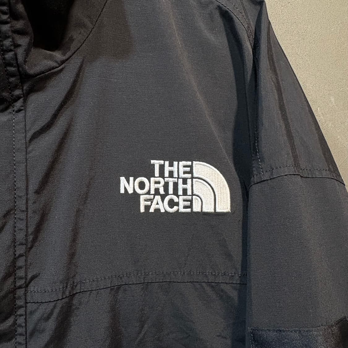 [XXL] THE NORTH FACE 노스페이스 닐턴 자켓 상품이미지2