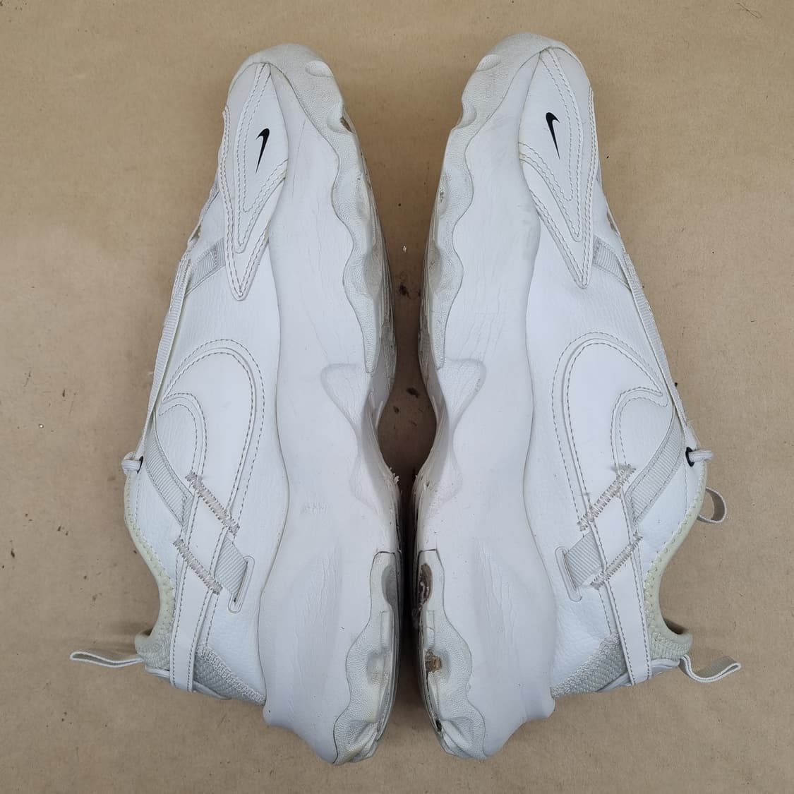 나이키 TC 7900 남성 운동화 280 상품이미지5