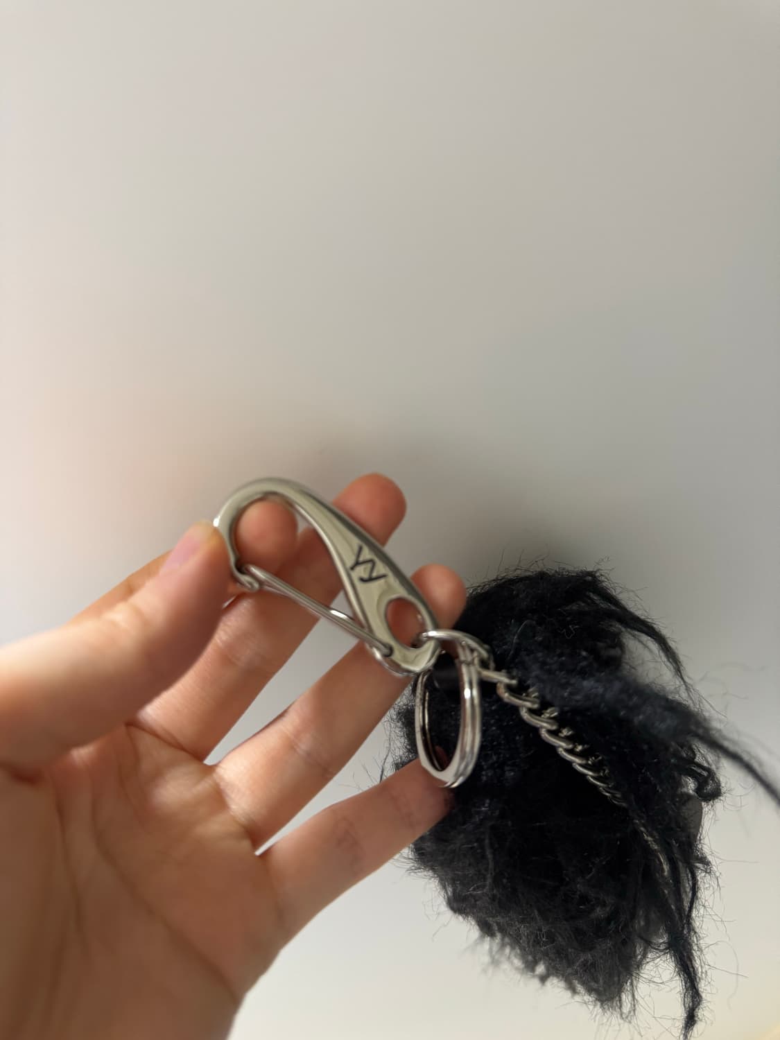 openyy 오픈와이와이 키링 키체인 상품이미지6