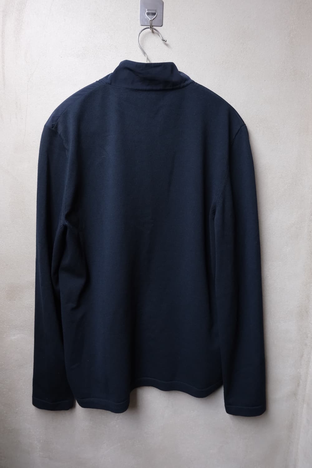 Theory 집업 자켓 s 상품이미지7