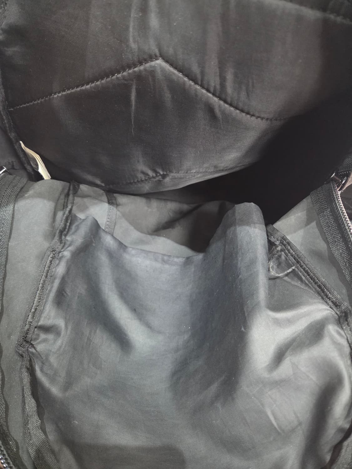 칼하트 킥플립 백팩 상품이미지6