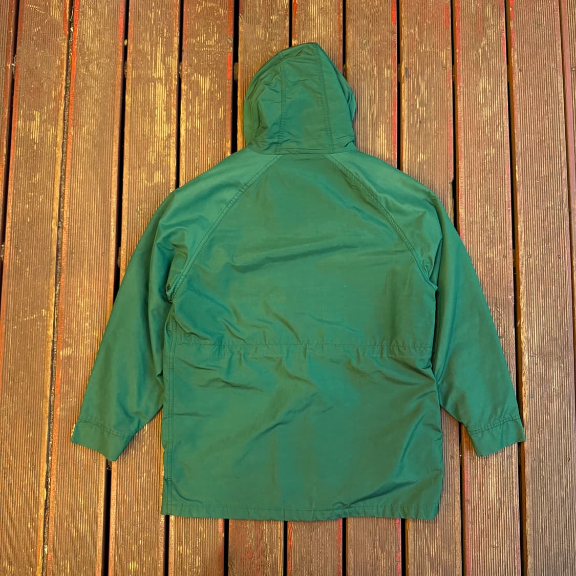 울리치 바람막이  상품이미지2