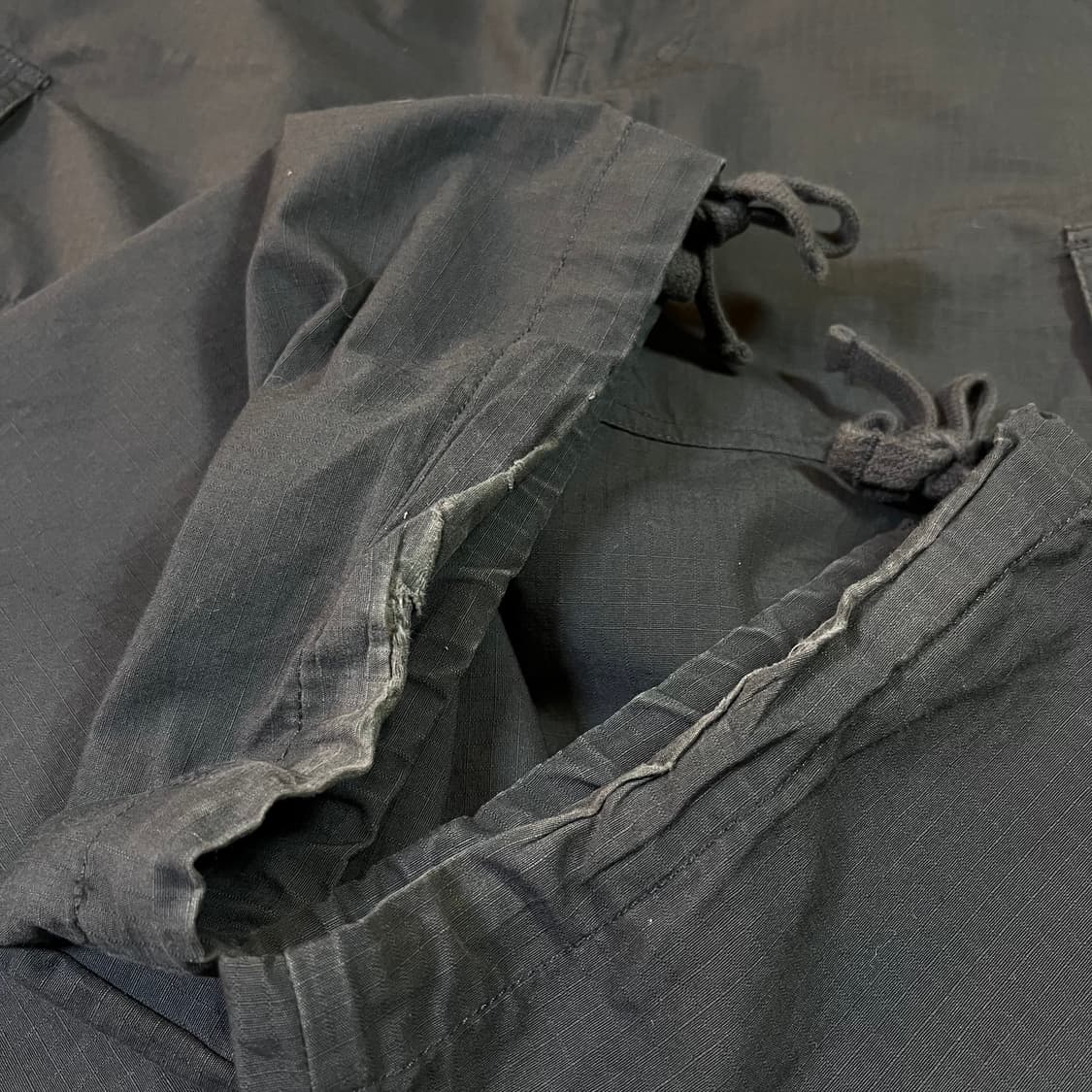 디키즈 워크 카고 팬츠 상품이미지7