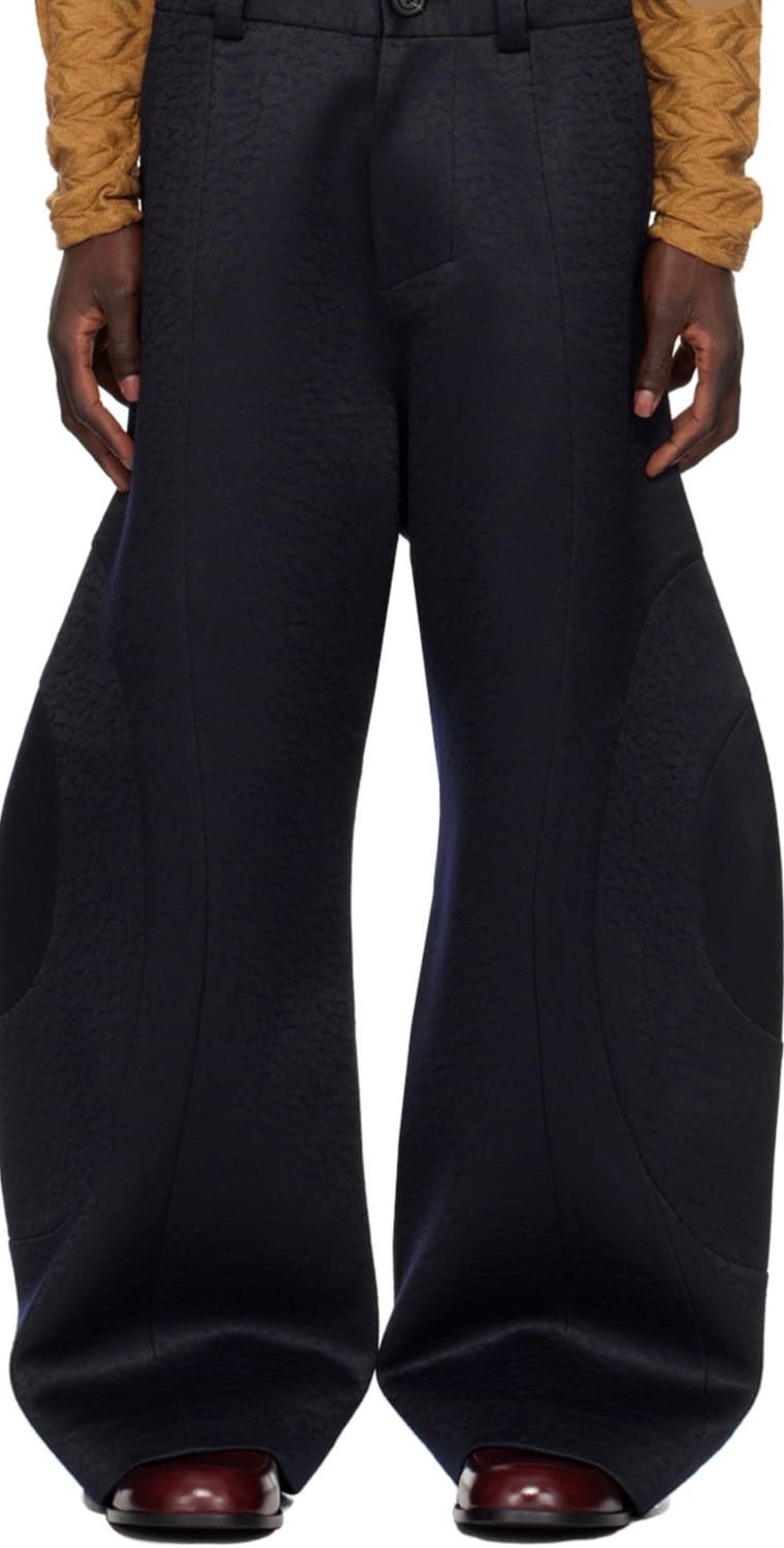 구매글) pet-tree-kor Trousers 상품이미지1