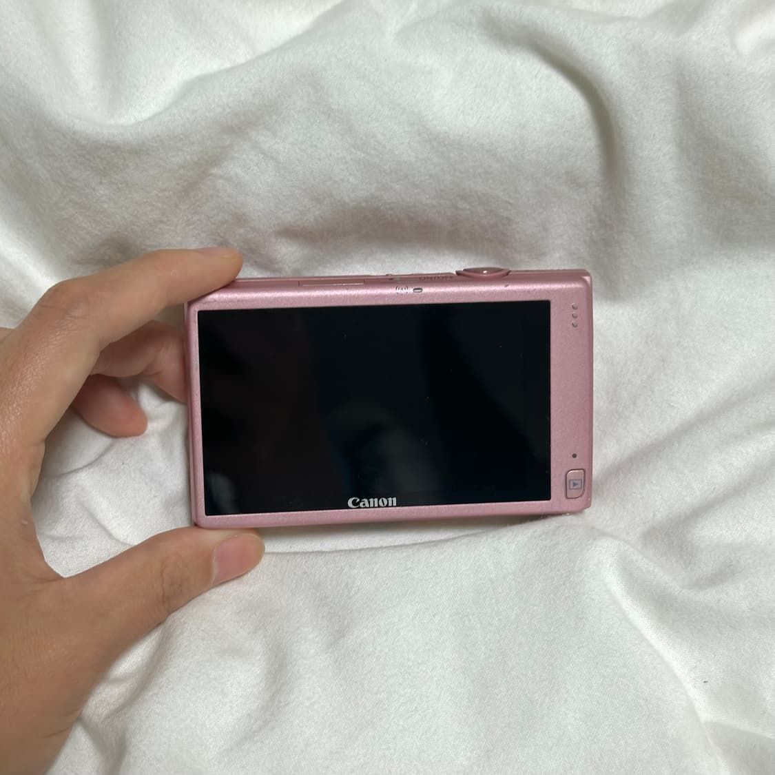 캐논 익서스 240HS HD 핑크 디카 빈티지 카메라 ixus 240hs 상품이미지4