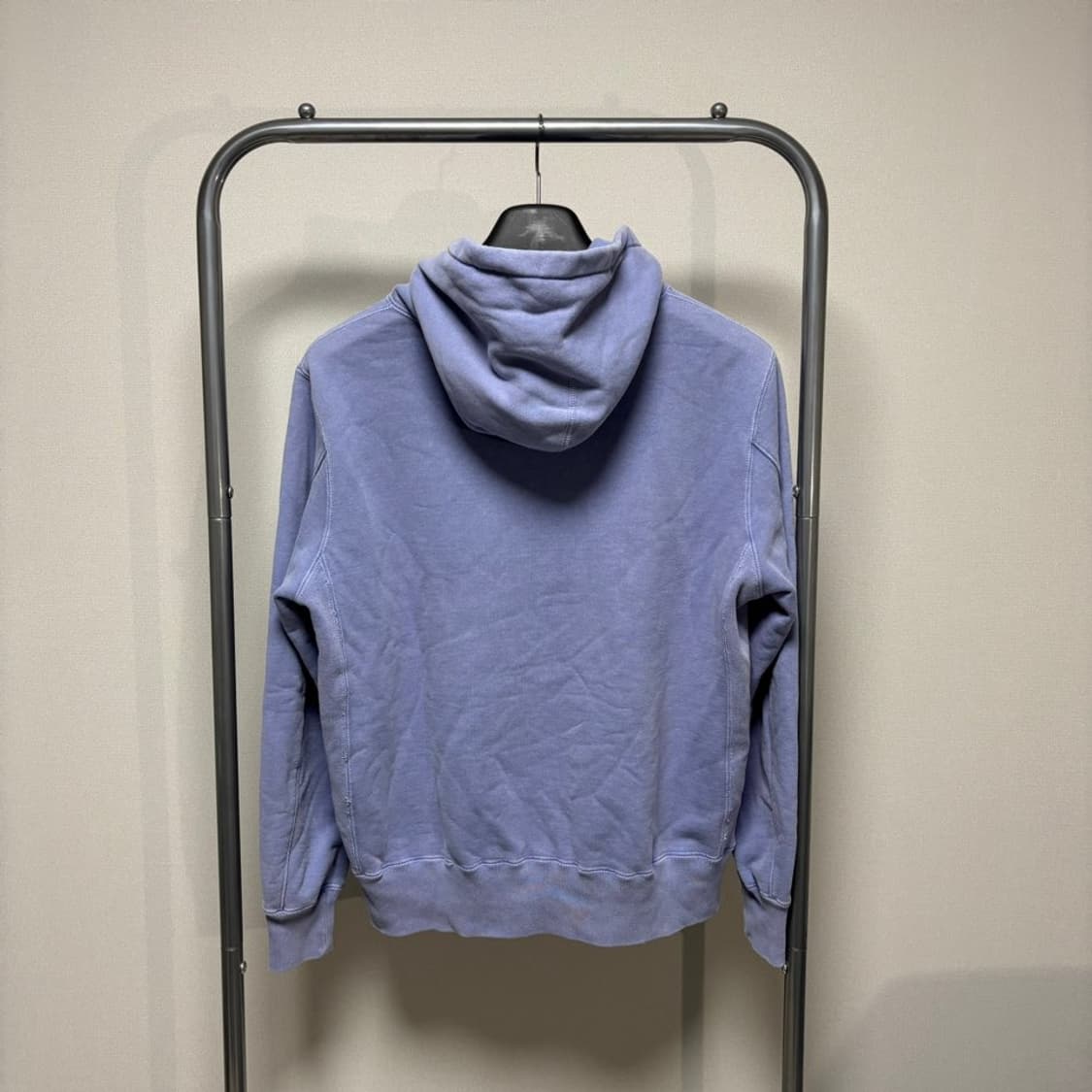 S) 레미릴리프 후디 후드 상품이미지3