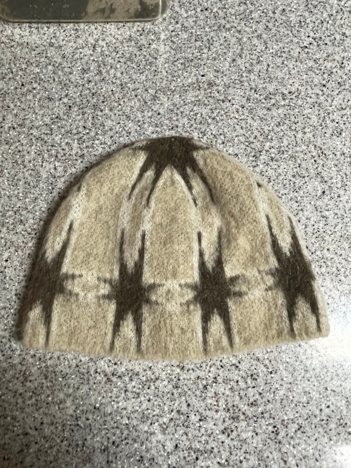 코스트퍼킬로 비니 상품이미지1