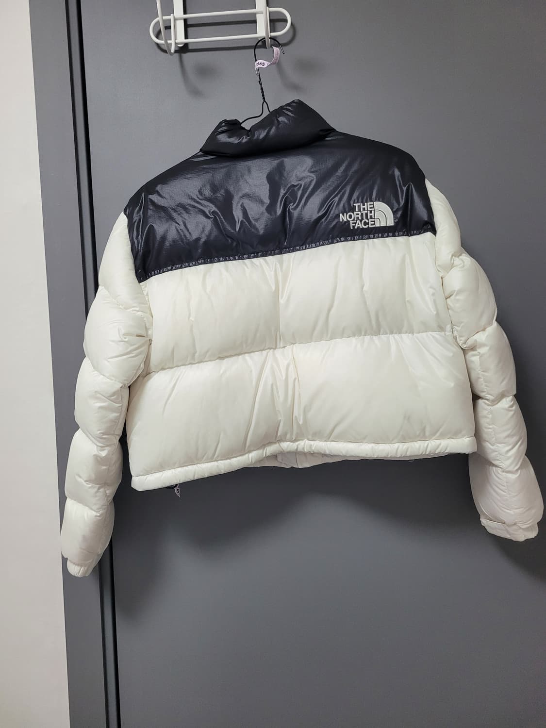 노스페이스 눕시  상품이미지3