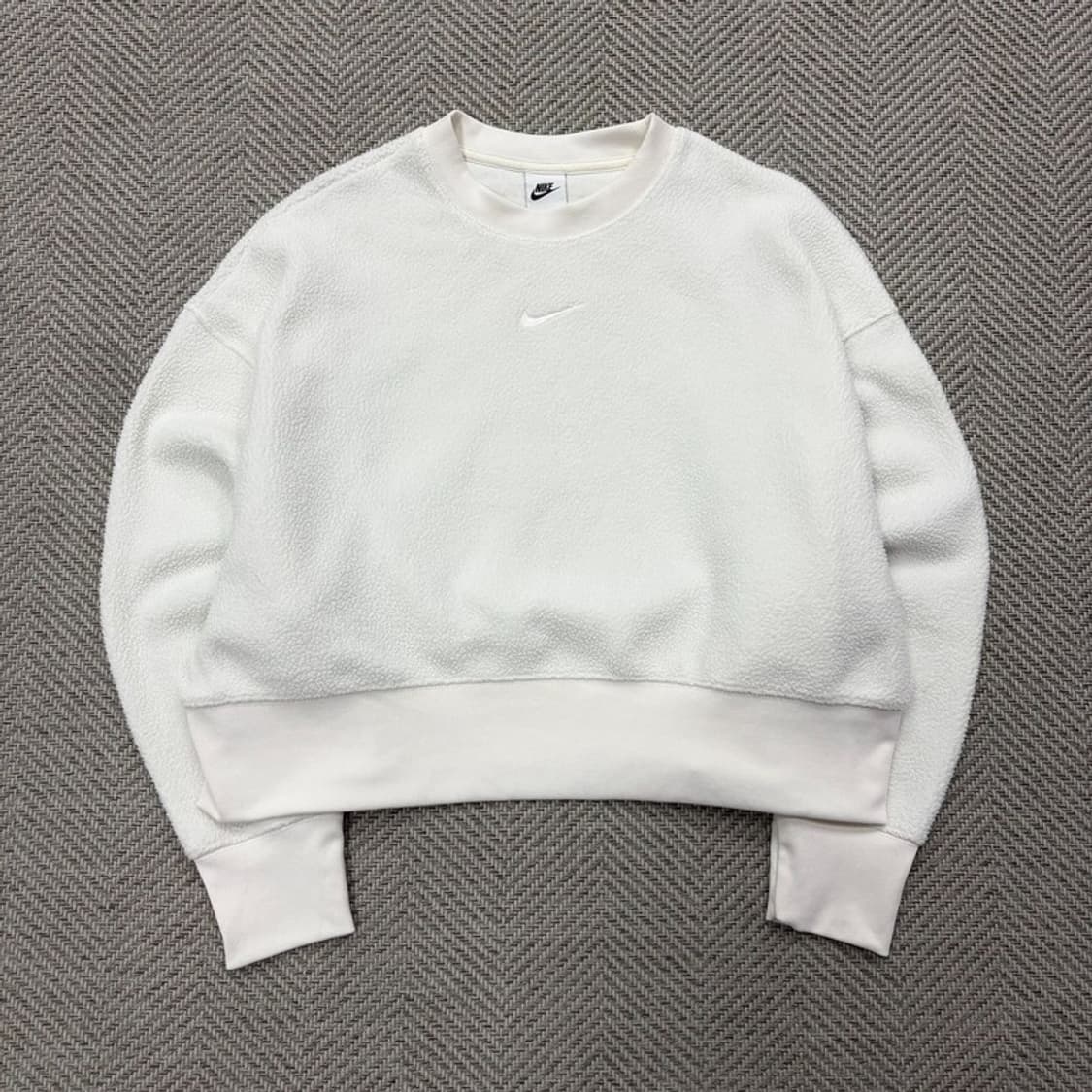 나이키 센터스우시 플리스 v2551 상품이미지1