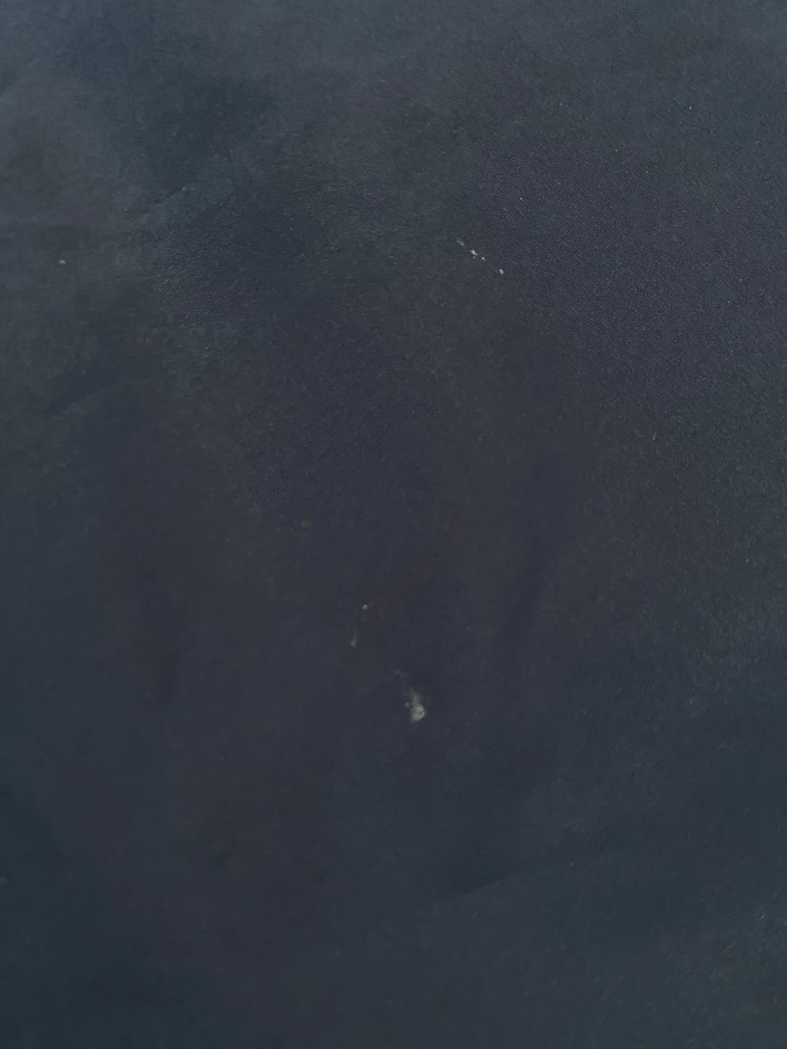 (XXL) 나이키 양키즈 웜업 상품이미지8