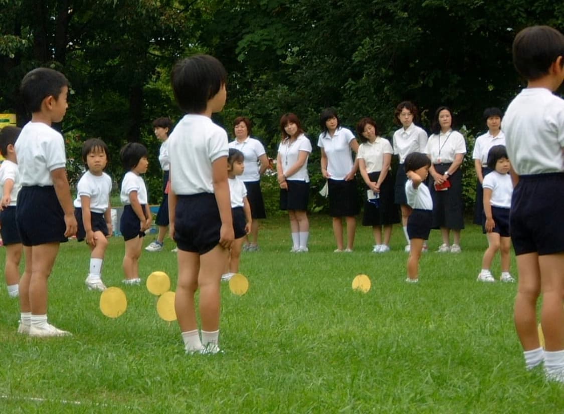 강력추천! 후지필름 파인픽스 4800z 상품이미지3