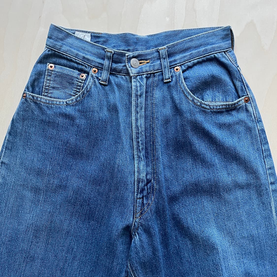 Anatomica 618 Marilyn 1 Pants ( ~24) 상품이미지3