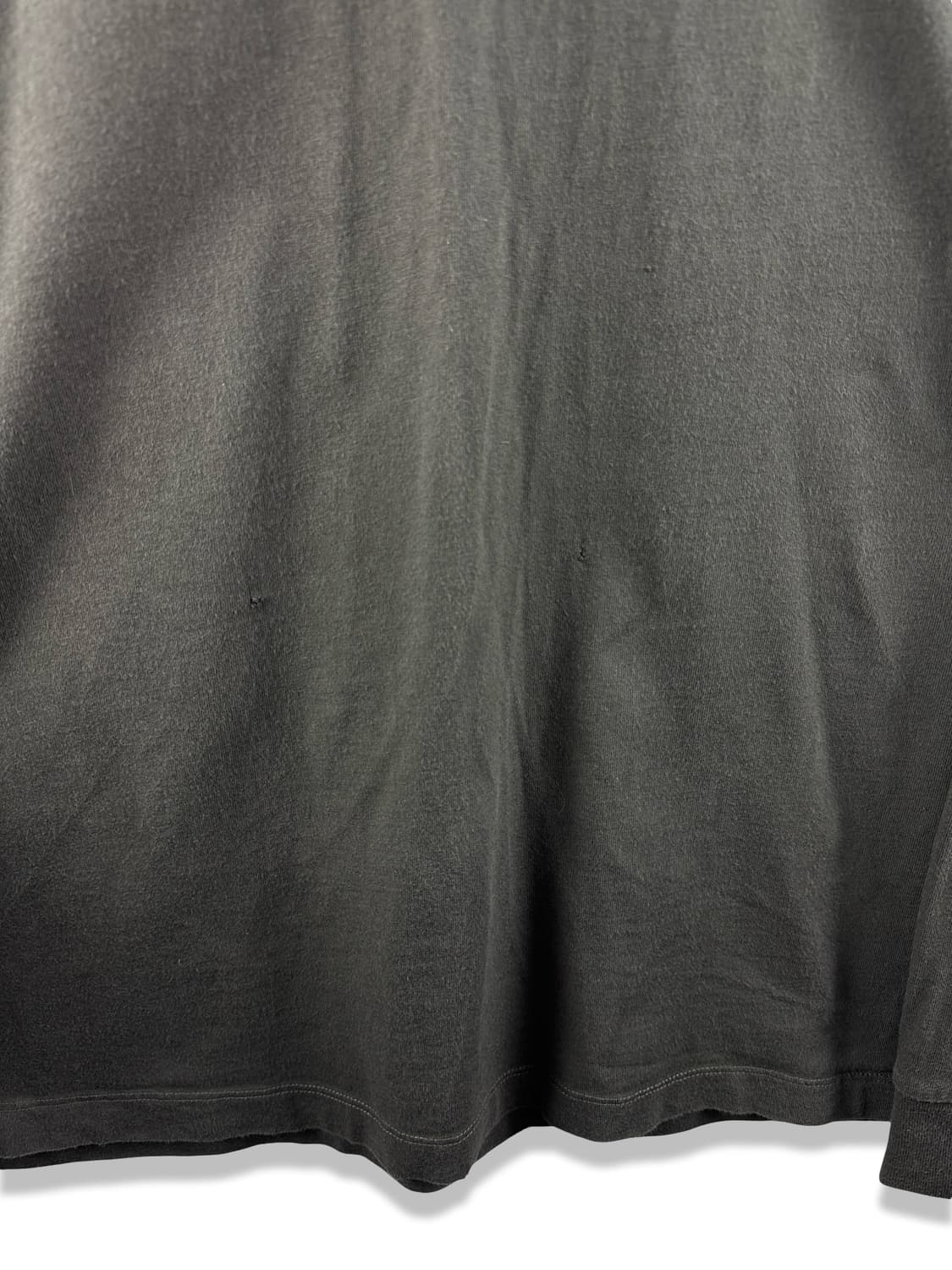 피오갓에센셜 롱슬리브2989 상품이미지4