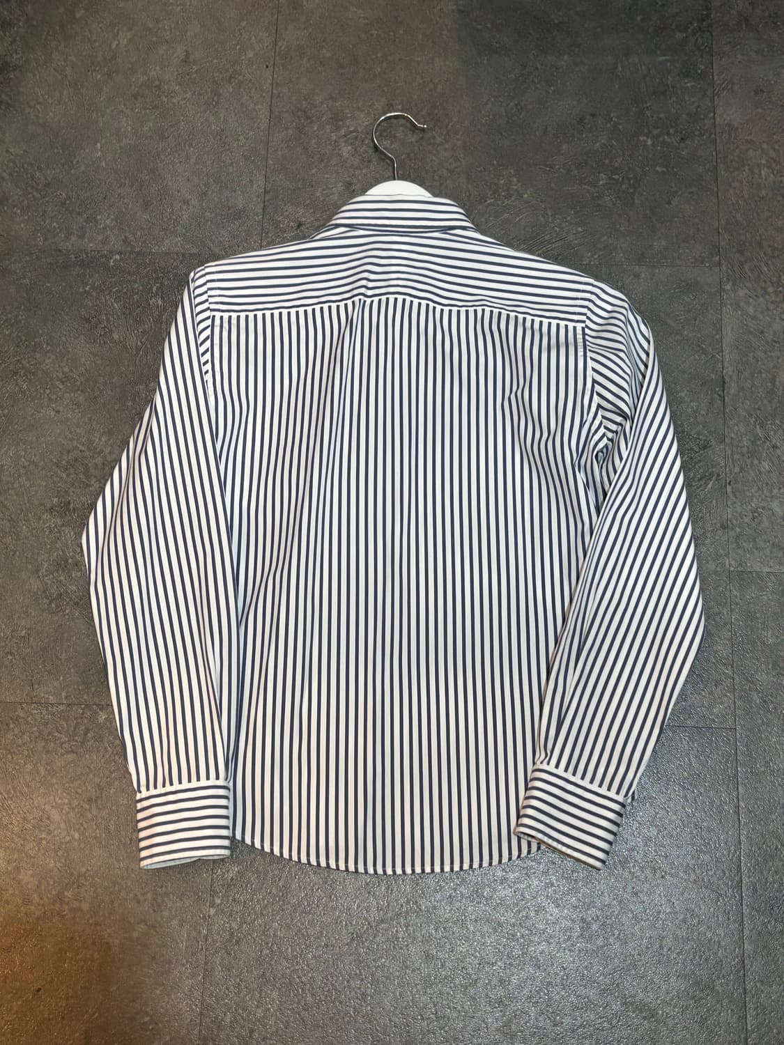 폴로 랄프로렌 여성 셔츠 6사이즈 상품이미지3