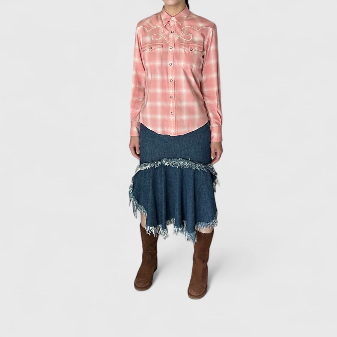 vivienne westwood skirt 상품이미지5