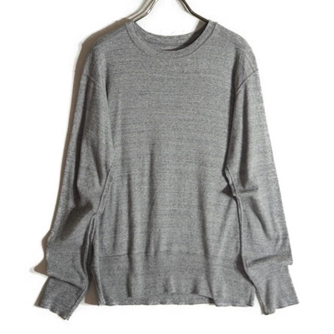 ARTS & SCIENCE - SWEAT SHIRT 상품이미지2