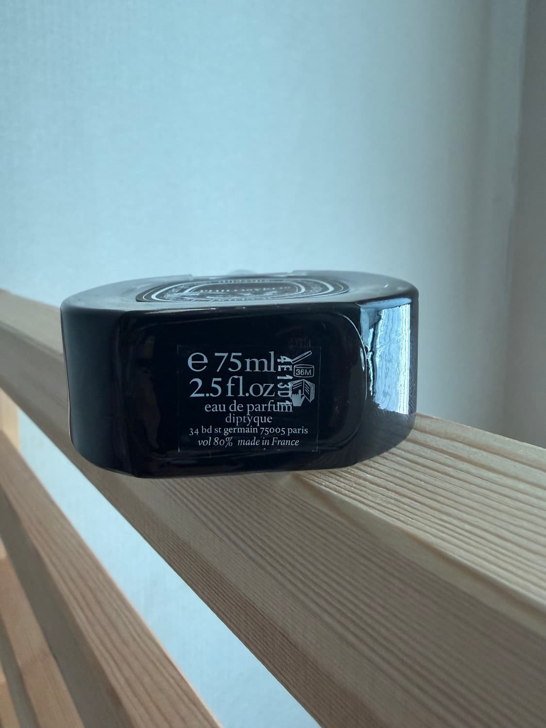 딥디크 EDP 필로시코스 75ml 상품이미지5