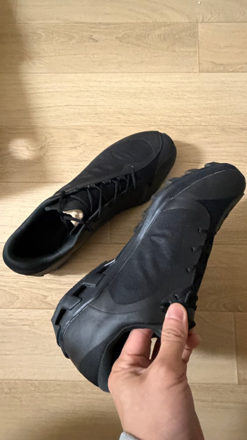 온러닝 파프 클라우드 벤쳐 피크 280 상품이미지7