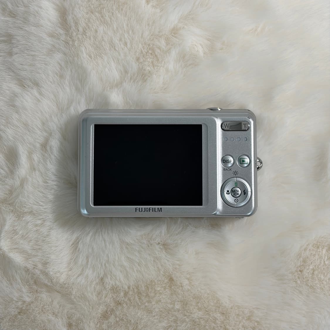 민트급) 후지필름 파인픽스 j27 상품이미지2