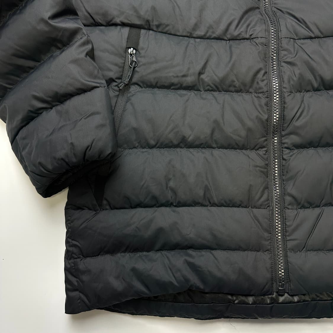 ARC'TERYX Thorium AR Jacket 아크테릭스 토륨 자켓 상품이미지5