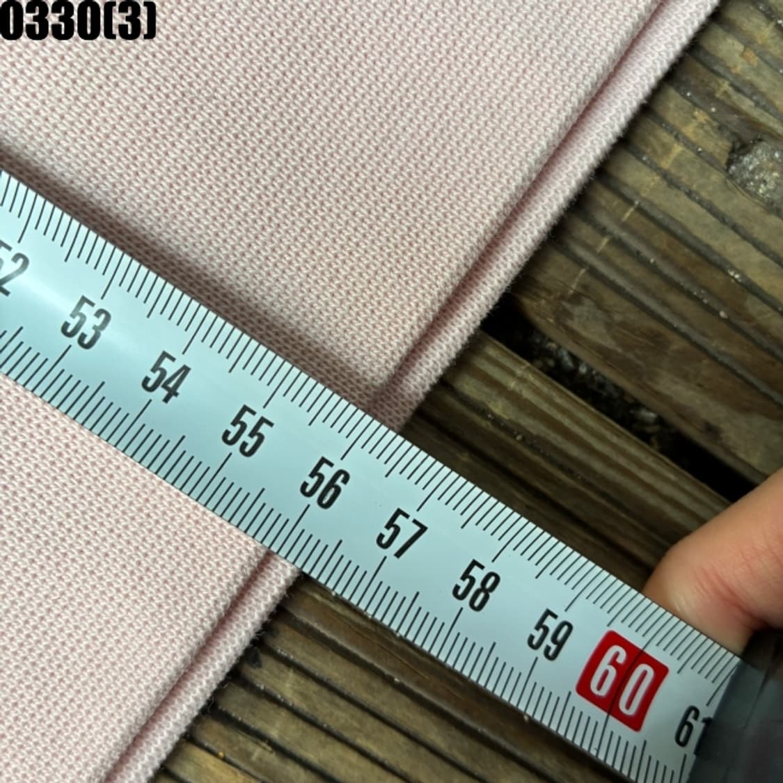 겐조 맨투맨 상품이미지7