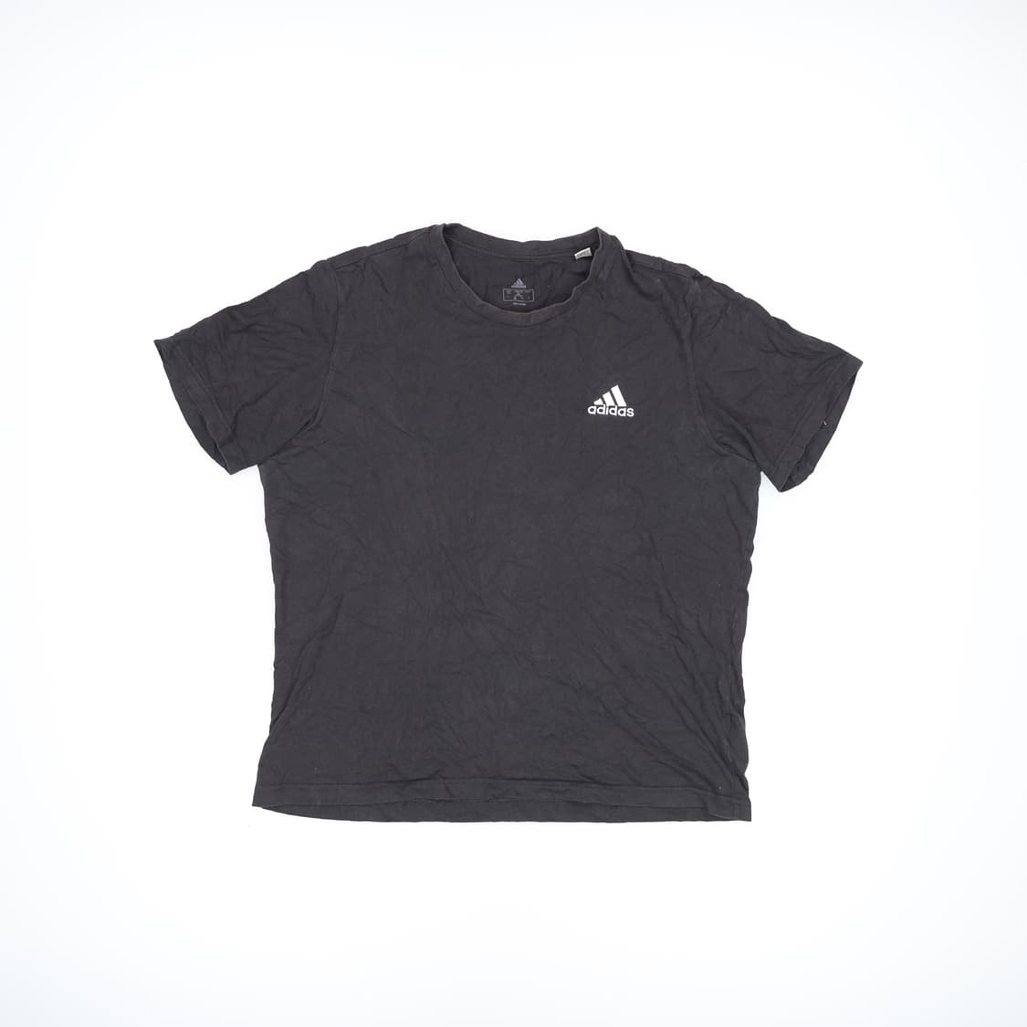 2XL 아디다스 Adidas 반팔 티 0602H2 상품이미지1