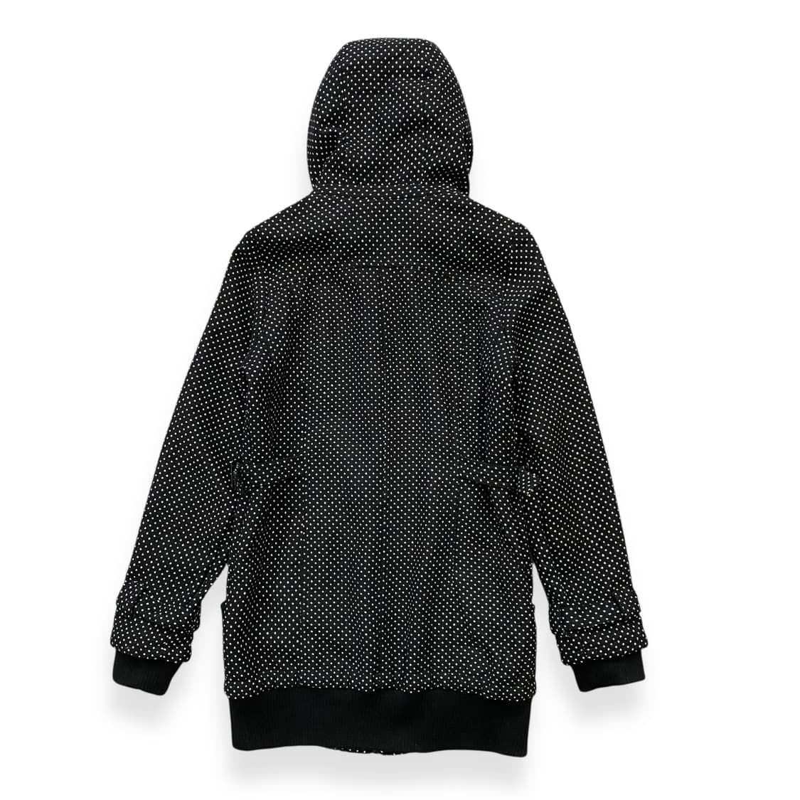 image 상품이미지3