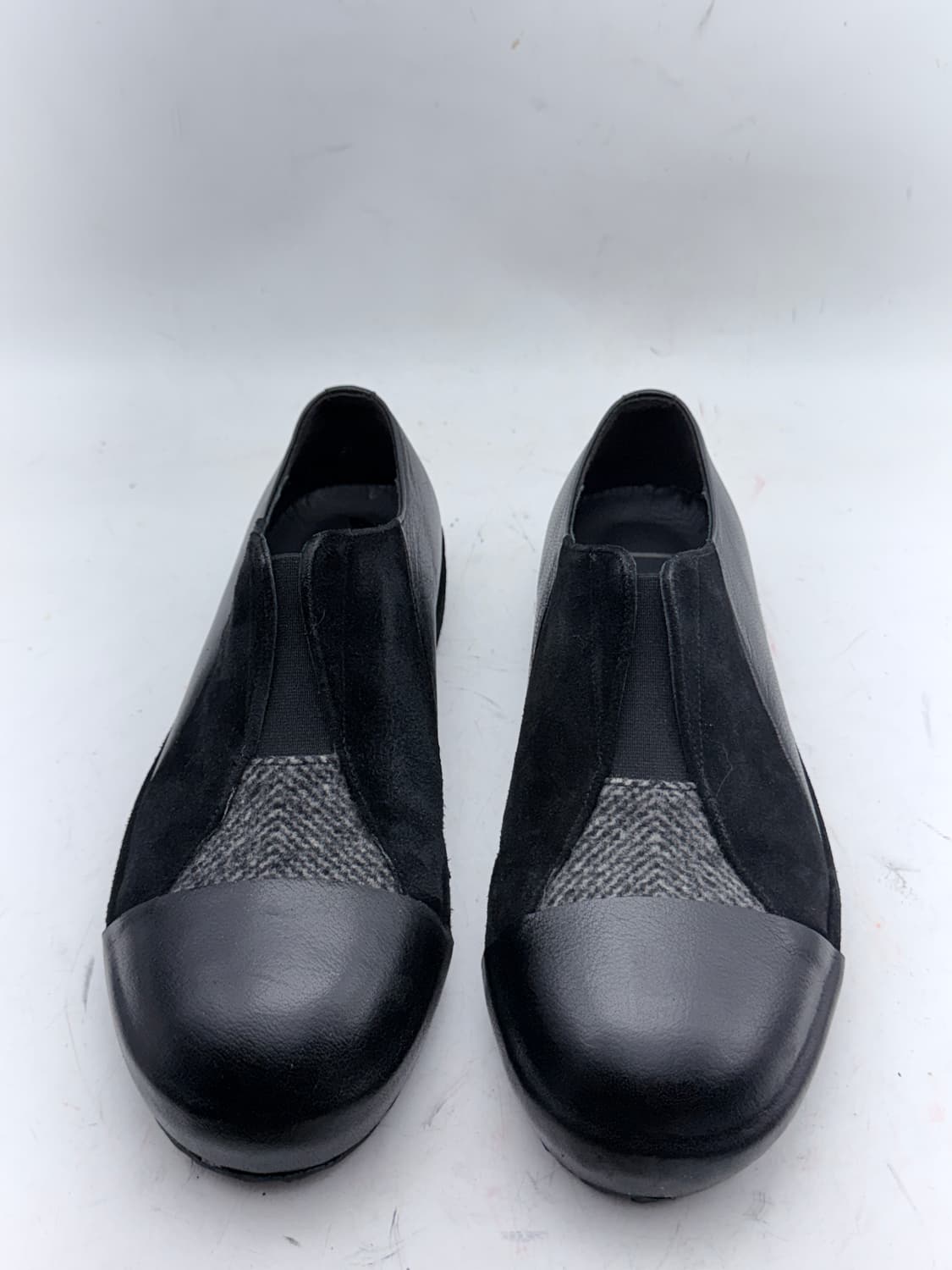 우영미 260/265 상품이미지1