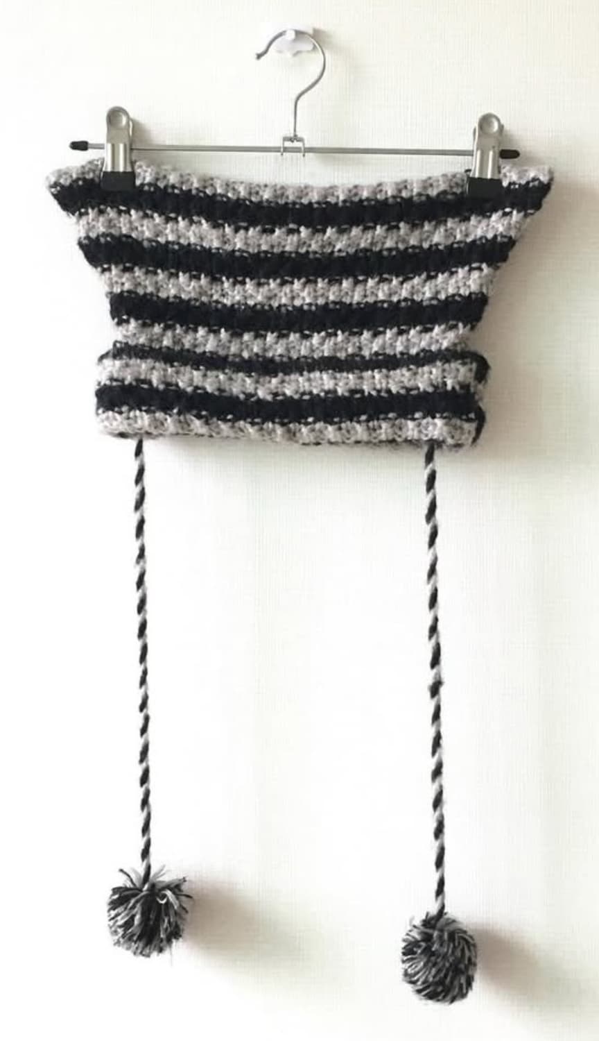 일본빈티지 고양이비니 판매합니다 코이세이오모리걸 상품이미지1