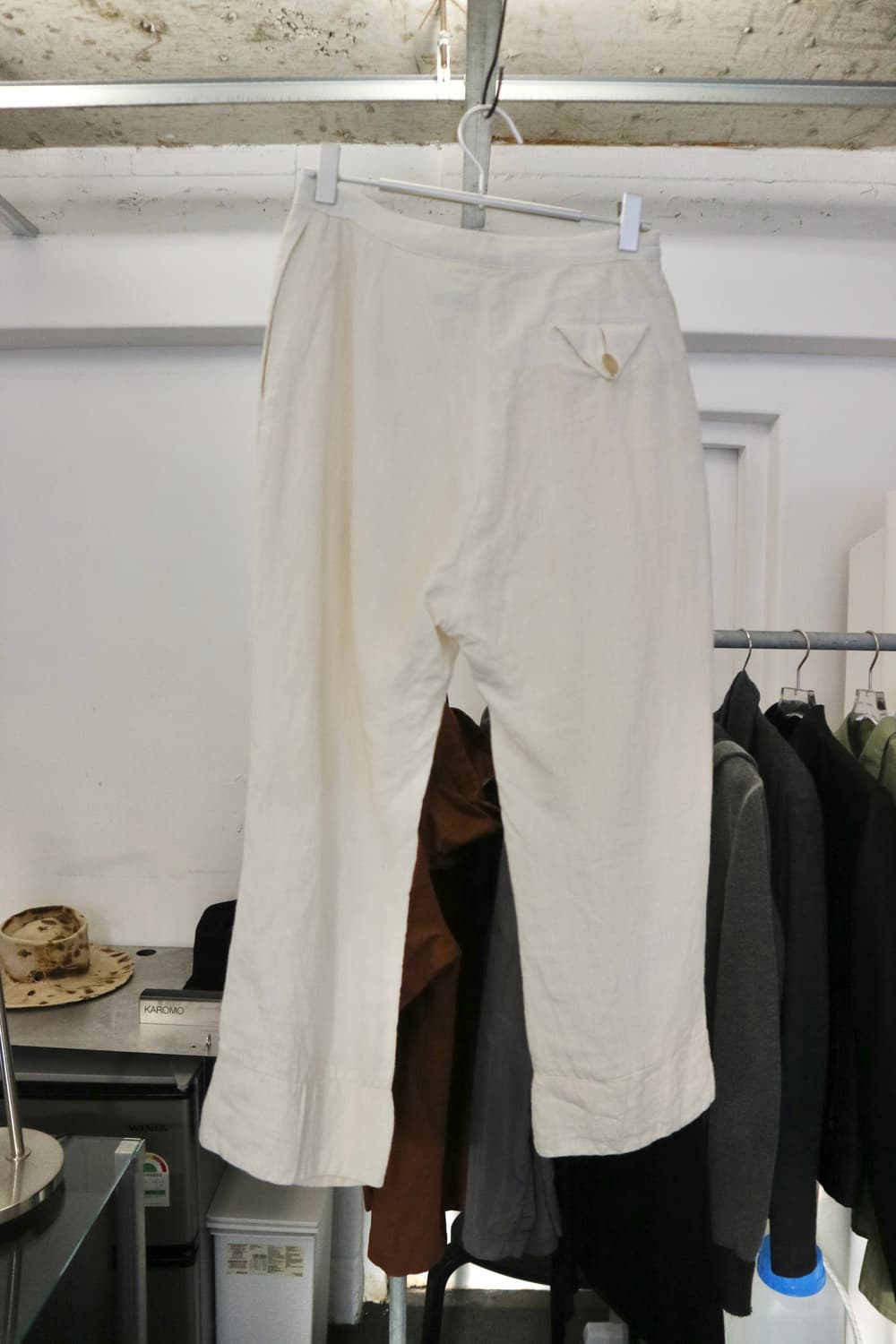 Paul Harnden Shoemakers 상품이미지6