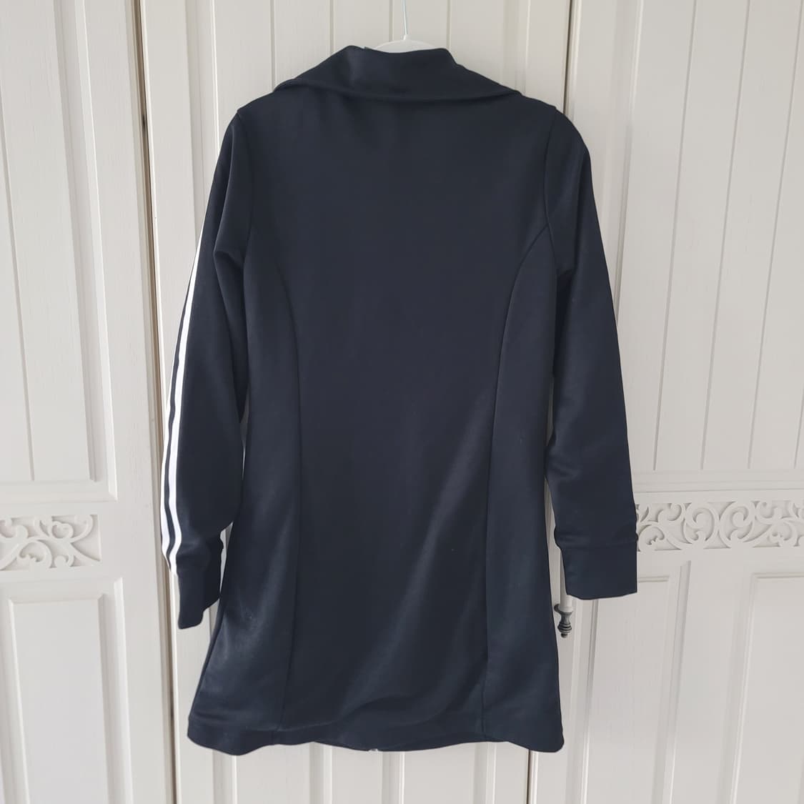 아디다스 유로파 드레스 090 판매합니다. 상품이미지2