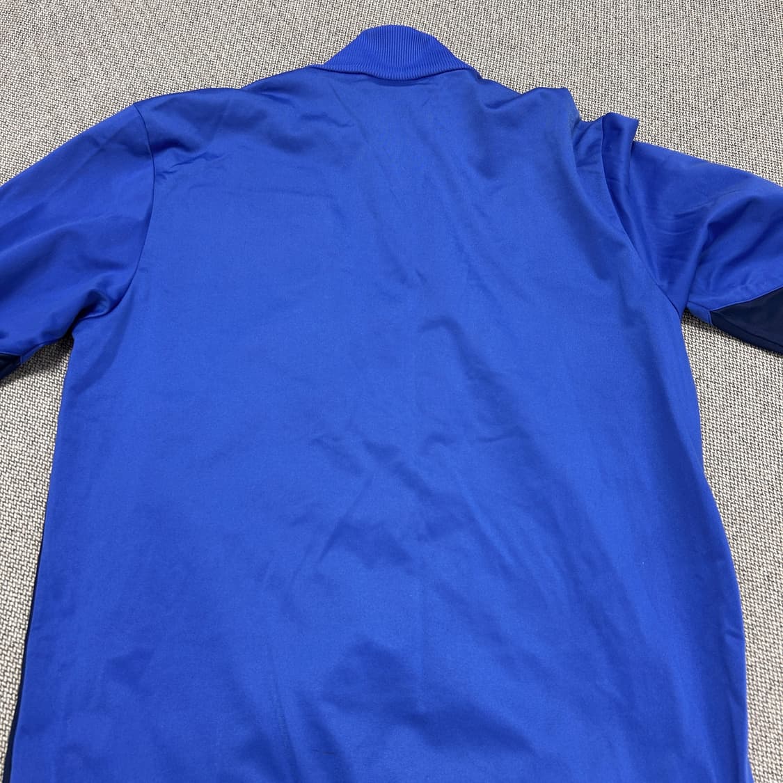 아디다스 첼시 투톤 져지(100) 상품이미지5