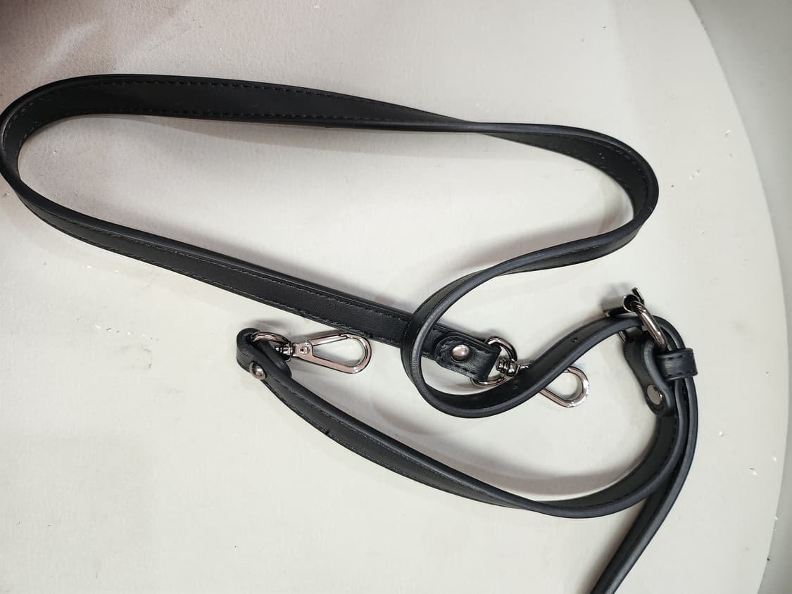 마스터바니에디션 토트백 상품이미지6