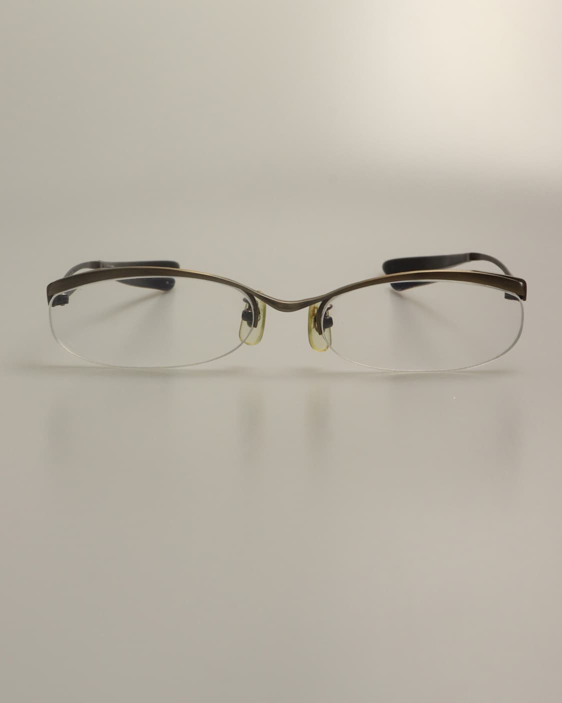 이세이 미야케 im product 388 상품이미지2