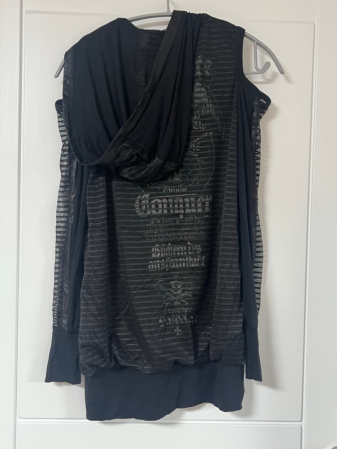 Slavage 상품이미지2