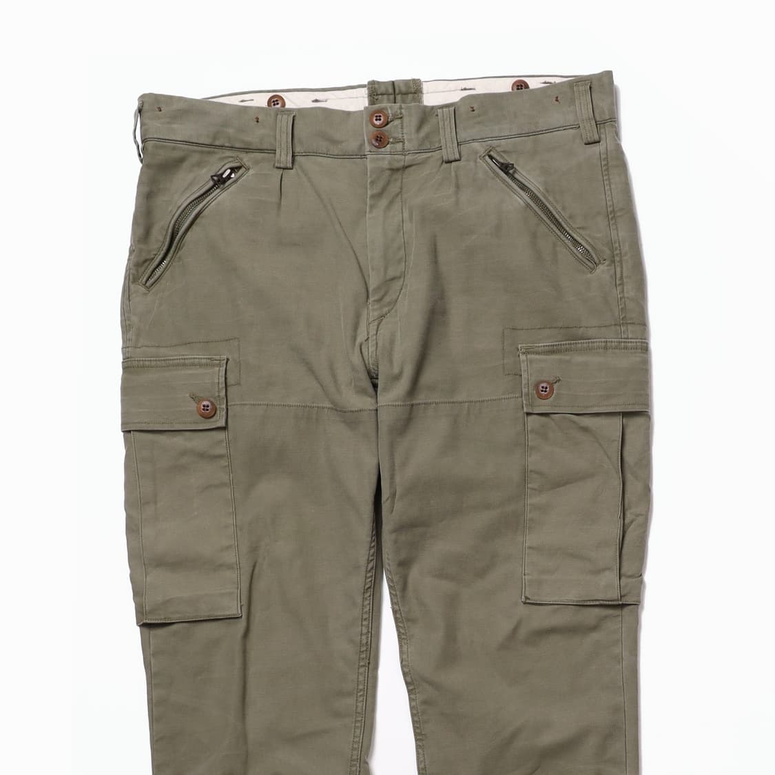 Polo by Ralph Lauren Cargo Pan 상품이미지2