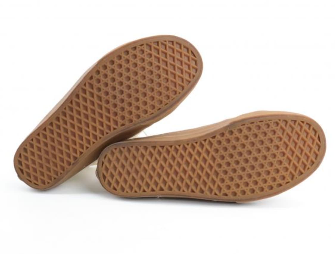 반스 스니커즈 상품이미지6